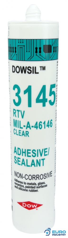 pics/DOW CORNING/3145 clear/dowsil-3145-rtv-adhesive-sealant-clear-non-corosive-mil-a-46146-cartridge-310ml-front-l.jpg